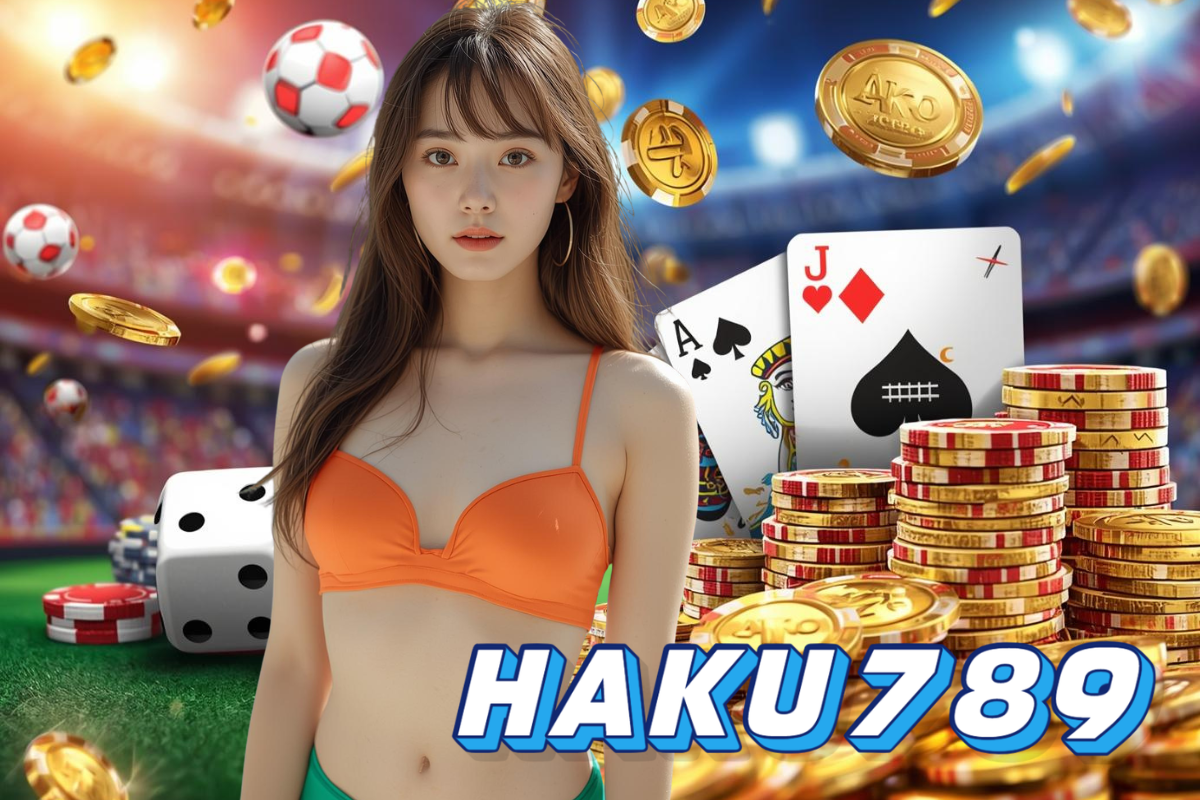 haku789