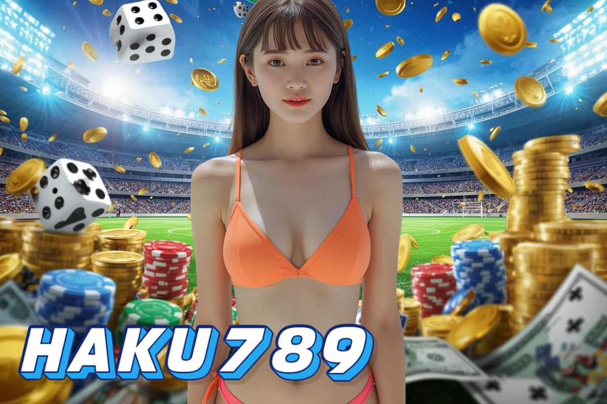 haku789 casino
